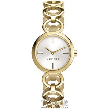 قیمت و خرید ساعت مچی زنانه اسپریت(ESPRIT) مدل ES108212002 کلاسیک | اورجینال و اصلی