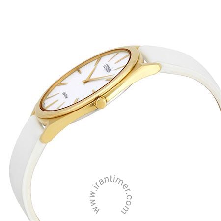 قیمت و خرید ساعت مچی زنانه سیتیزن(CITIZEN) مدل AR3072-09A کلاسیک | اورجینال و اصلی