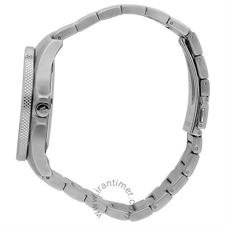 قیمت و خرید ساعت مچی مردانه مازراتی(MASERATI) مدل R8853140005 کلاسیک | اورجینال و اصلی