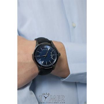 قیمت و خرید ساعت مچی مردانه مازراتی(MASERATI) مدل R8851127002 کلاسیک | اورجینال و اصلی