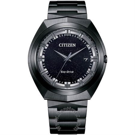 قیمت و خرید ساعت مچی مردانه سیتیزن(CITIZEN) مدل BN1015-52E کلاسیک | اورجینال و اصلی