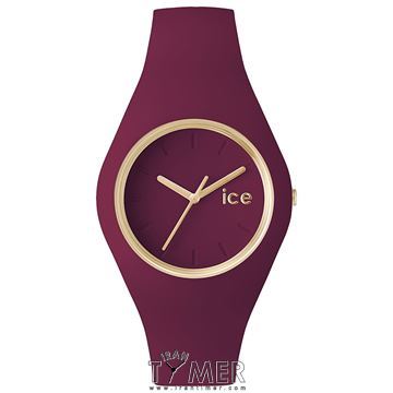 قیمت و خرید ساعت مچی مردانه زنانه آیس واچ(ICE WATCH) مدل 001060 اسپرت | اورجینال و اصلی