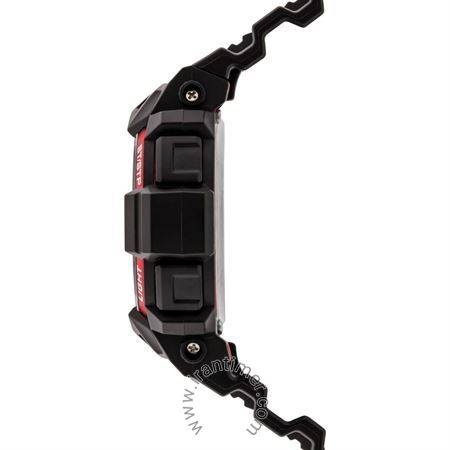 قیمت و خرید ساعت مچی مردانه ریباک(REEBOK) مدل RV-PAT-G9-PBPB-WR اسپرت | اورجینال و اصلی