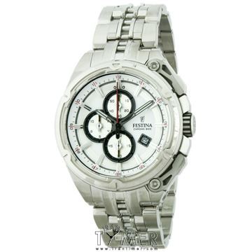 قیمت و خرید ساعت مچی مردانه فستینا(FESTINA) مدل F16881/1 کلاسیک اسپرت | اورجینال و اصلی
