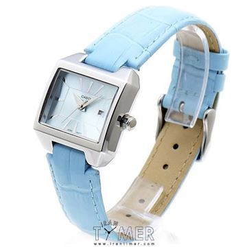 قیمت و خرید ساعت مچی زنانه کاسیو (CASIO) جنرال مدل LTP-1333L-2ADF کلاسیک | اورجینال و اصلی
