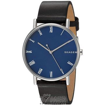 قیمت و خرید ساعت مچی مردانه اسکاگن(SKAGEN) مدل SKW6434 کلاسیک | اورجینال و اصلی