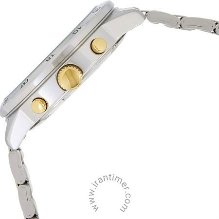 قیمت و خرید ساعت مچی مردانه سیکو(SEIKO) مدل SKS643P1 کلاسیک | اورجینال و اصلی