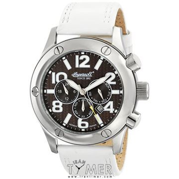 ساعت مچی مردانه کلاسیک بند چرمی،نمایش تاریخ کامل 