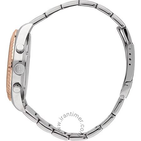 قیمت و خرید ساعت مچی مردانه مازراتی(MASERATI) مدل R8853100040 کلاسیک | اورجینال و اصلی