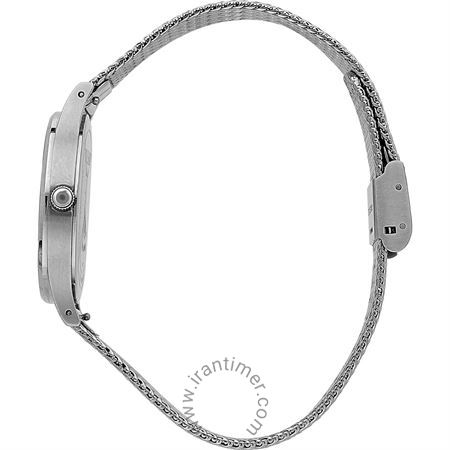 قیمت و خرید ساعت مچی زنانه تروساردی(TRUSSARDI) مدل R2453152509 فشن | اورجینال و اصلی