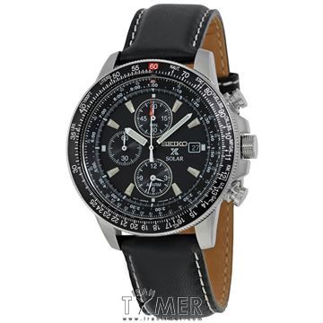 SEIKO SSC009P3