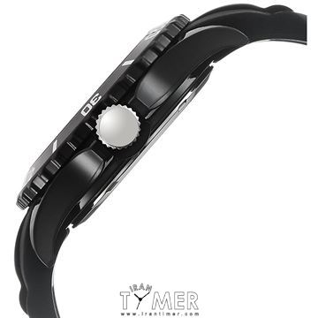 قیمت و خرید ساعت مچی زنانه تایم فورس(TIME FORCE) مدل TF4024L01 اسپرت | اورجینال و اصلی