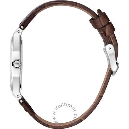 قیمت و خرید ساعت مچی زنانه لیکوپر(LEE COOPER) مدل LC08337.362 کلاسیک | اورجینال و اصلی