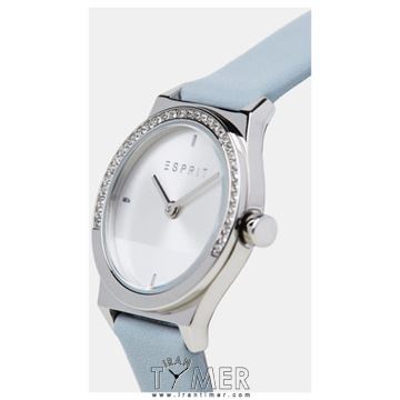 قیمت و خرید ساعت مچی زنانه اسپریت(ESPRIT) مدل ES1L091L0015 کلاسیک | اورجینال و اصلی