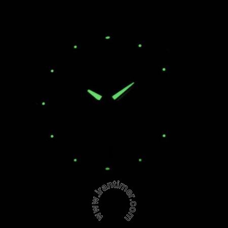 قیمت و خرید ساعت مچی مردانه سیکو(SEIKO) مدل SNK876K1S کلاسیک | اورجینال و اصلی