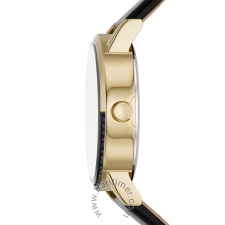 قیمت و خرید ساعت مچی زنانه دی کی ان وای(DKNY) مدل NY2988 کلاسیک | اورجینال و اصلی