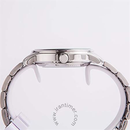 قیمت و خرید ساعت مچی مردانه سیکو(SEIKO) مدل SNKP09K1 کلاسیک | اورجینال و اصلی