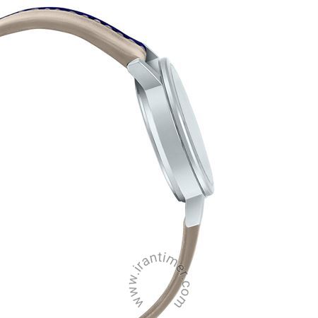 قیمت و خرید ساعت مچی زنانه کاسیو (CASIO) جنرال مدل LTP-E159L-2B2DF کلاسیک | اورجینال و اصلی
