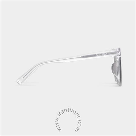 قیمت و خرید عینک آفتابی مردانه کلاسیک (Bolon) مدل BL3099C90 | اورجینال و اصلی