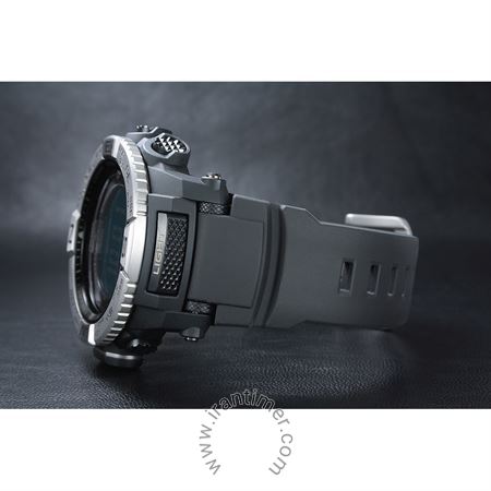 Casio prw 3510 deals