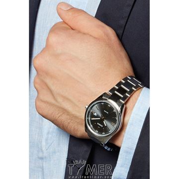 قیمت و خرید ساعت مچی مردانه کاسیو (CASIO) جنرال مدل MTP-1302D-1A2VDF کلاسیک | اورجینال و اصلی