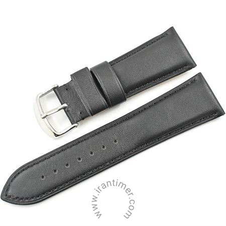 لوازم جانبی هایتون مدل HT-477