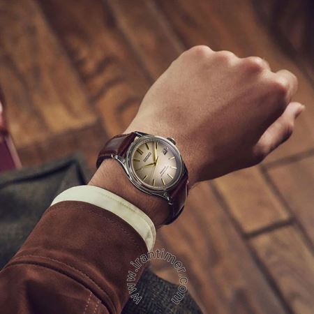 قیمت و خرید ساعت مچی مردانه سیکو(SEIKO) مدل SPB529J1 کلاسیک | اورجینال و اصلی