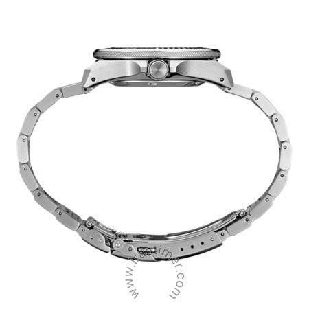 قیمت و خرید ساعت مچی مردانه سیکو(SEIKO) مدل SRPL13K1 کلاسیک | اورجینال و اصلی