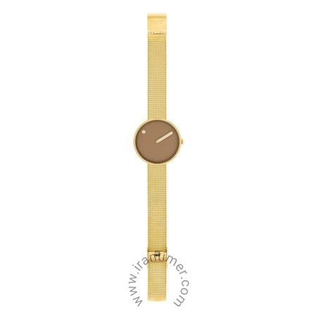 قیمت و خرید ساعت مچی زنانه پیکتو(PICTO) مدل P34002-0914 کلاسیک | اورجینال و اصلی