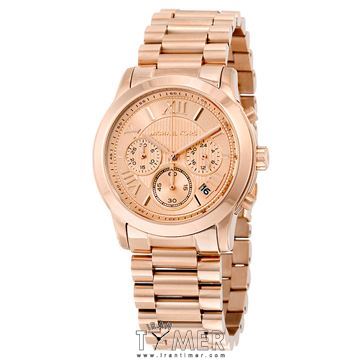 قیمت و خرید ساعت مچی زنانه مایکل کورس(MICHAEL KORS) مدل MK6275 کلاسیک | اورجینال و اصلی