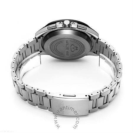 قیمت و خرید ساعت مچی مردانه سیتیزن(CITIZEN) مدل CC9015-54F کلاسیک | اورجینال و اصلی