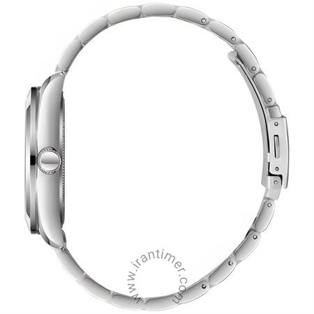 قیمت و خرید ساعت مچی مردانه لیکوپر(LEE COOPER) مدل LC08189.360 کلاسیک | اورجینال و اصلی
