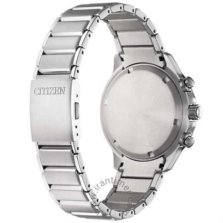 قیمت و خرید ساعت مچی مردانه سیتیزن(CITIZEN) مدل AT2470-85H کلاسیک | اورجینال و اصلی