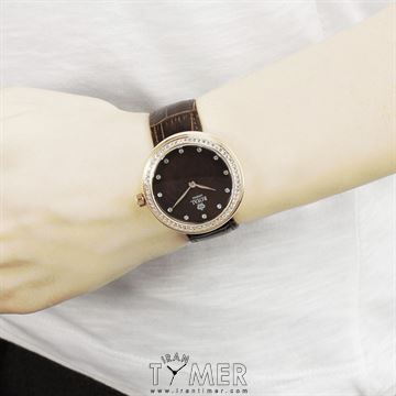 قیمت و خرید ساعت مچی زنانه رویال لندن(ROYAL LONDON) مدل 21215-05 فشن | اورجینال و اصلی