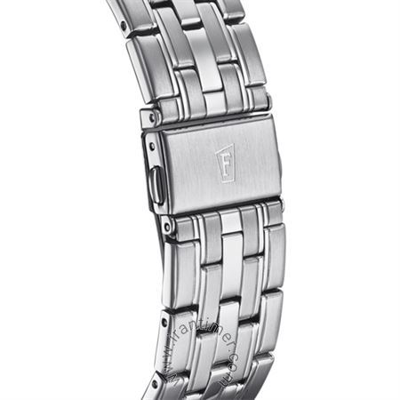 قیمت و خرید ساعت مچی مردانه فستینا(FESTINA) مدل F6854/7 کلاسیک | اورجینال و اصلی