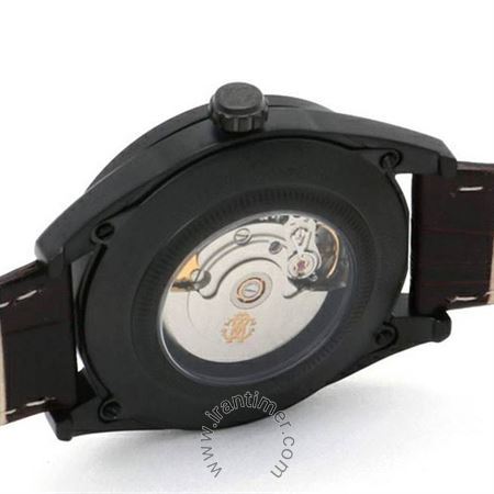 قیمت و خرید ساعت مچی مردانه روبرتو کاوالی‬‎(ROBERTO CAVALLI) مدل RV1G013L0051 کلاسیک | اورجینال و اصلی