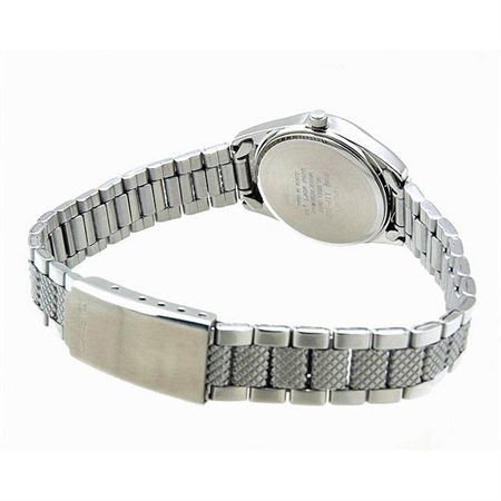 قیمت و خرید ساعت مچی زنانه کاسیو (CASIO) جنرال مدل LTP-1274D-1ADF کلاسیک | اورجینال و اصلی