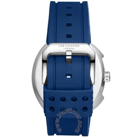 قیمت و خرید ساعت مچی مردانه لیکوپر(LEE COOPER) مدل LC08245.399 اسپرت | اورجینال و اصلی
