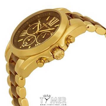 قیمت و خرید ساعت مچی زنانه مایکل کورس(MICHAEL KORS) مدل MK5696 کلاسیک | اورجینال و اصلی