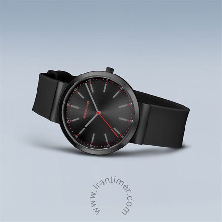 قیمت و خرید ساعت مچی مردانه برینگ(BERING) مدل B10141-402 اسپرت | اورجینال و اصلی