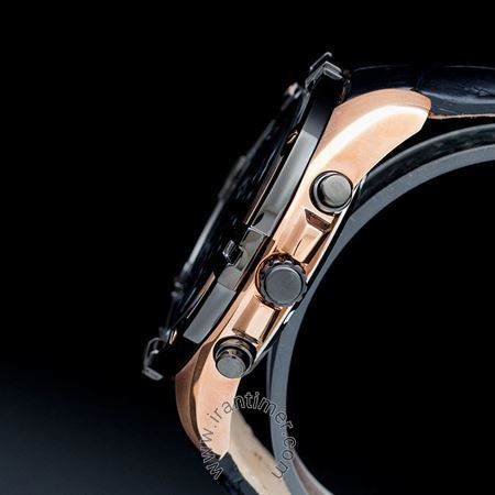 قیمت و خرید ساعت مچی مردانه اورینت(ORIENT) مدل STT0Y004B0B کلاسیک | اورجینال و اصلی
