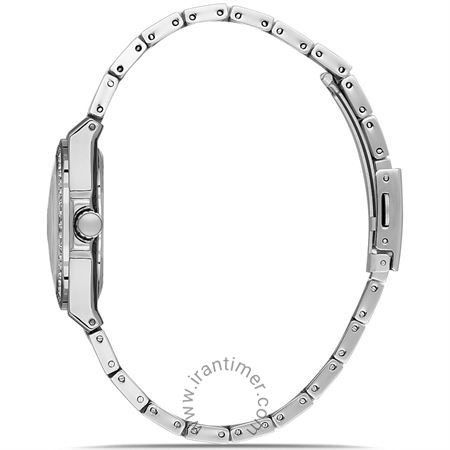 قیمت و خرید ساعت مچی زنانه دیوید گانر(David Guner) مدل DG-8900LA-A1 فشن | اورجینال و اصلی