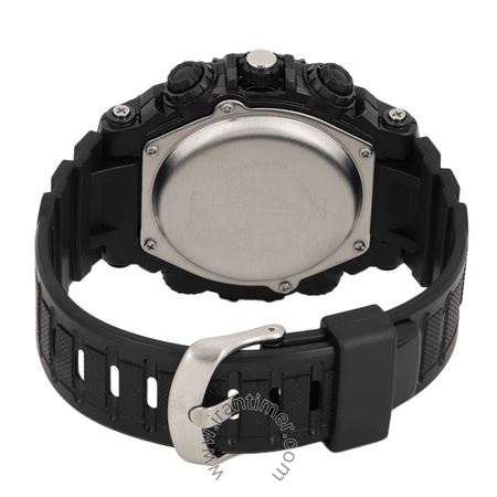 قیمت و خرید ساعت مچی مردانه کیو اند کیو(Q&Q) مدل GW87J002Y اسپرت | اورجینال و اصلی