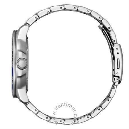 قیمت و خرید ساعت مچی مردانه سیتیزن(CITIZEN) مدل AW1525-81L کلاسیک | اورجینال و اصلی