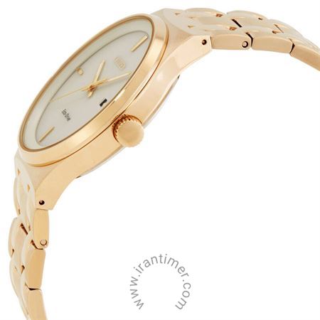 قیمت و خرید ساعت مچی مردانه سیتیزن(CITIZEN) مدل BM7652-52P کلاسیک | اورجینال و اصلی