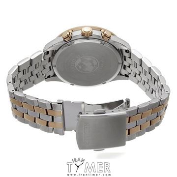 قیمت و خرید ساعت مچی مردانه سیتیزن(CITIZEN) مدل AT2144-54E کلاسیک | اورجینال و اصلی