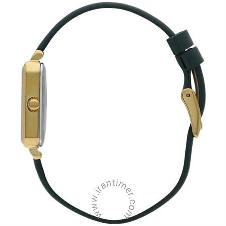 قیمت و خرید ساعت مچی زنانه لیکوپر(LEE COOPER) مدل LC07814.177 کلاسیک | اورجینال و اصلی