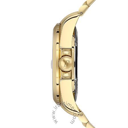 قیمت و خرید ساعت مچی مردانه ژاک فیلیپ(Jacques Philippe) مدل JPQGS332314 کلاسیک | اورجینال و اصلی