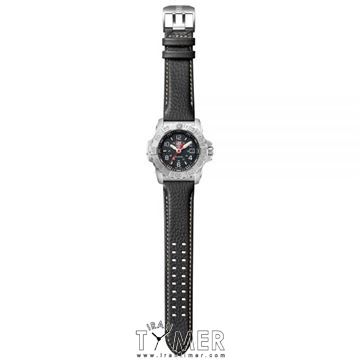 قیمت و خرید ساعت مچی مردانه لومینوکس(LUMINOX) مدل XS.3251 کلاسیک | اورجینال و اصلی