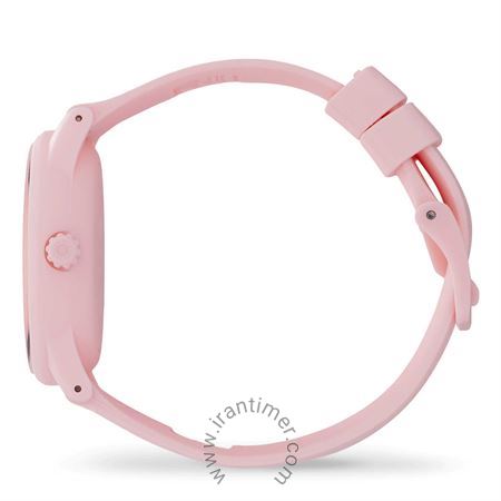قیمت و خرید ساعت مچی زنانه آیس واچ(ICE WATCH) مدل 018479 اسپرت | اورجینال و اصلی